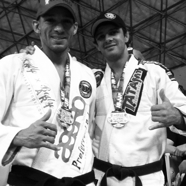 gustavo-robson